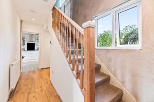 Hall- click for photo gallery